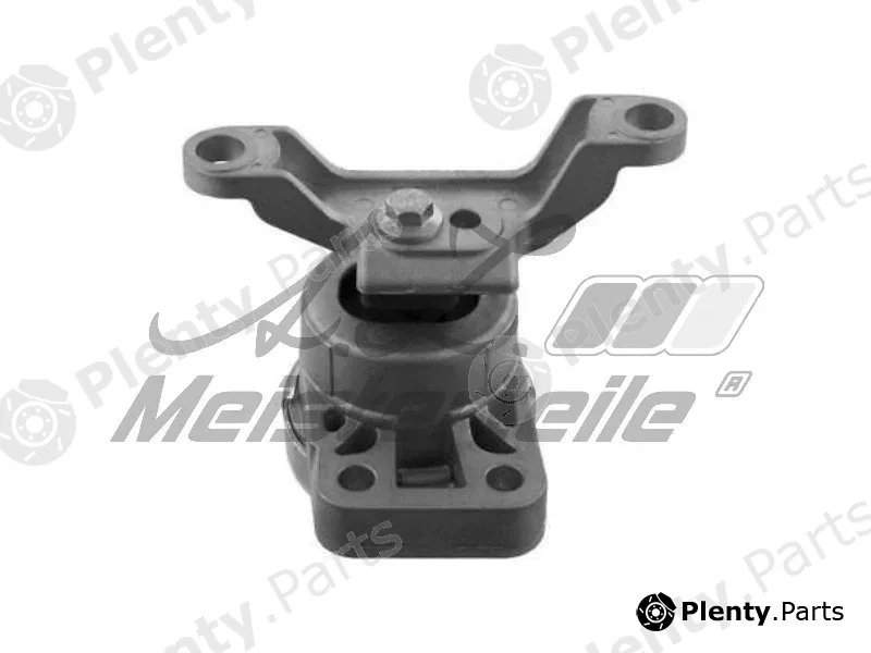 A.Z. Meisterteile AZMT-40-040-7328 — Mounting, engine