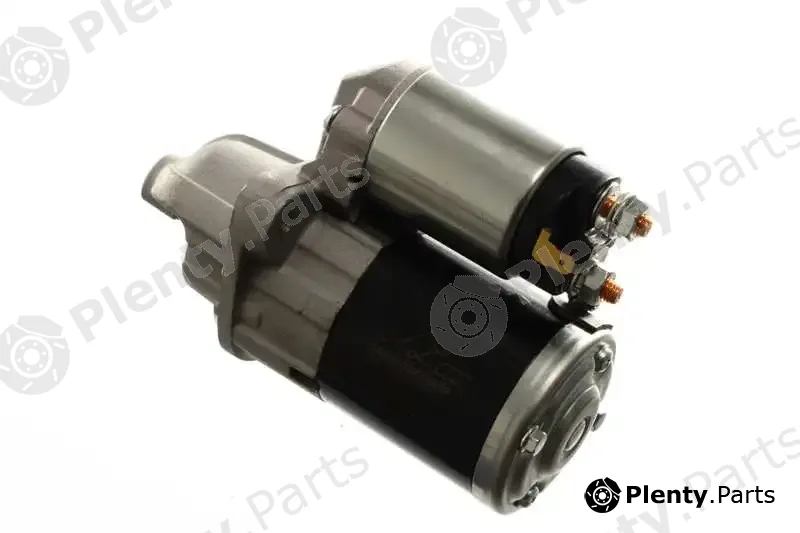 A.Z. Meisterteile AZMT-53-010-1401 — Starter