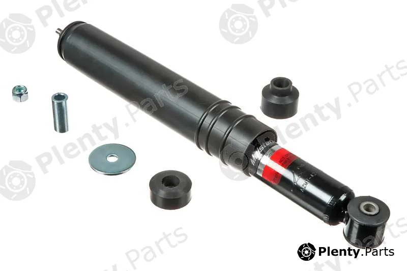 A.Z. Meisterteile AZMT-42-085-0389 — Shock Absorber