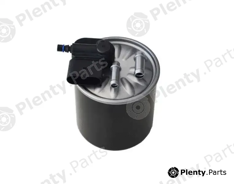 A.Z. Meisterteile AZMT-41-020-1515 — Fuel Filter