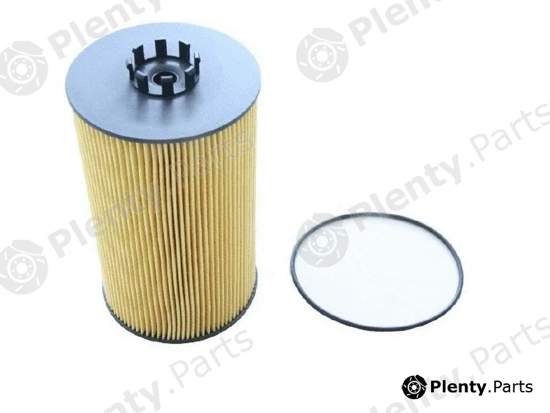A.Z. Meisterteile AZMT-41-040-1362 — Oil Filter