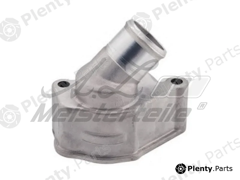 A.Z. Meisterteile AZMT-46-040-2241 — Thermostat, coolant