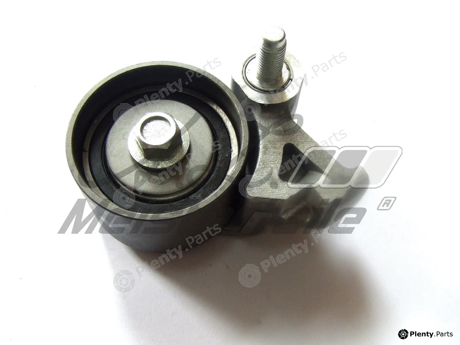A.Z. Meisterteile AZMT-30-052-1377 — Tensioner Pulley, timing belt