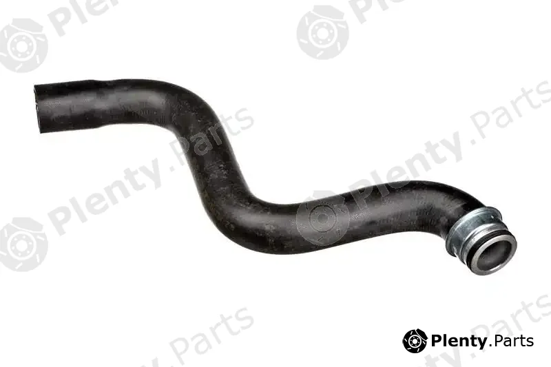 A.Z. Meisterteile AZMT-90-020-1349 — Radiator Hose
