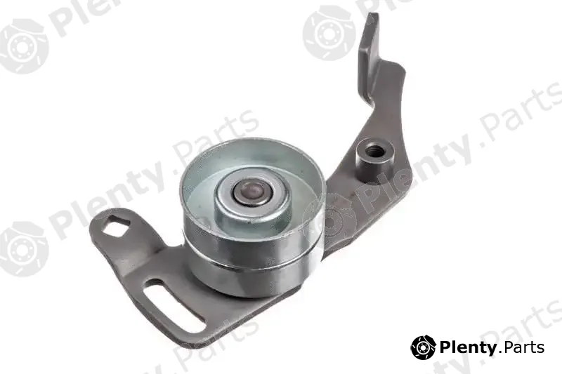 A.Z. Meisterteile AZMT-30-052-1217 — Tensioner Pulley, timing belt