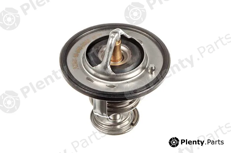 A.Z. Meisterteile AZMT-46-040-2069 — Thermostat, coolant