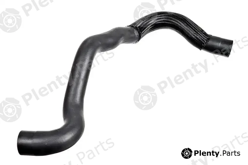 A.Z. Meisterteile AZMT-42-061-1016 — Radiator Hose
