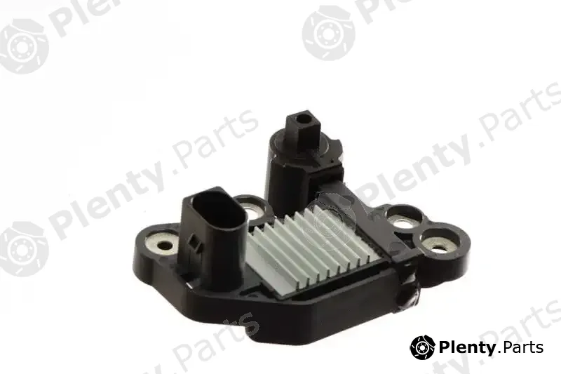 A.Z. Meisterteile AZMT-49-036-1290 — Alternator Regulator