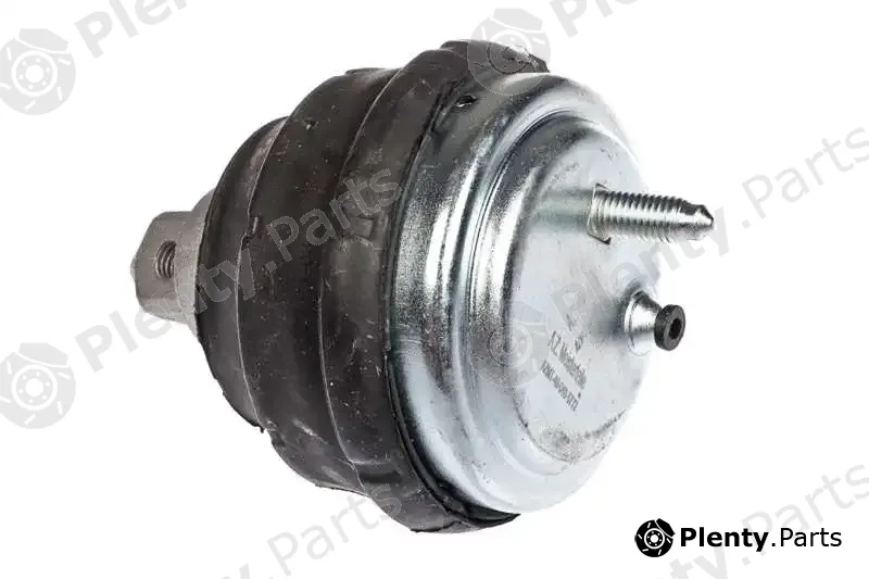 A.Z. Meisterteile AZMT-40-040-5772 — Mounting, engine
