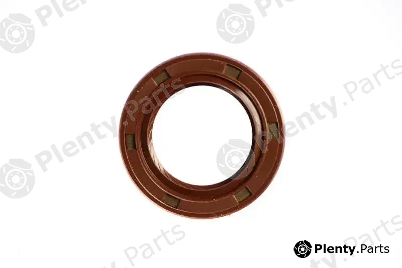 A.Z. Meisterteile AZMT-40-050-1015 — Shaft Seal, crankshaft