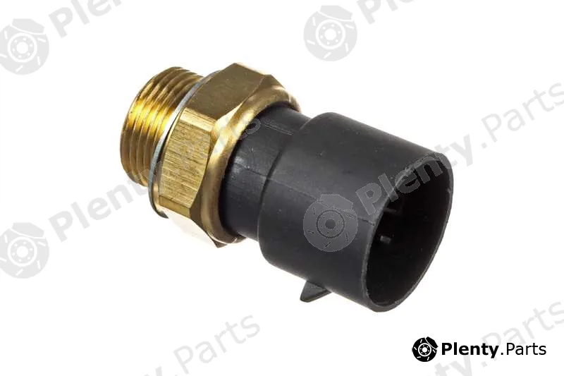 A.Z. Meisterteile AZMT-49-020-3047 — Temperature Switch, radiator fan