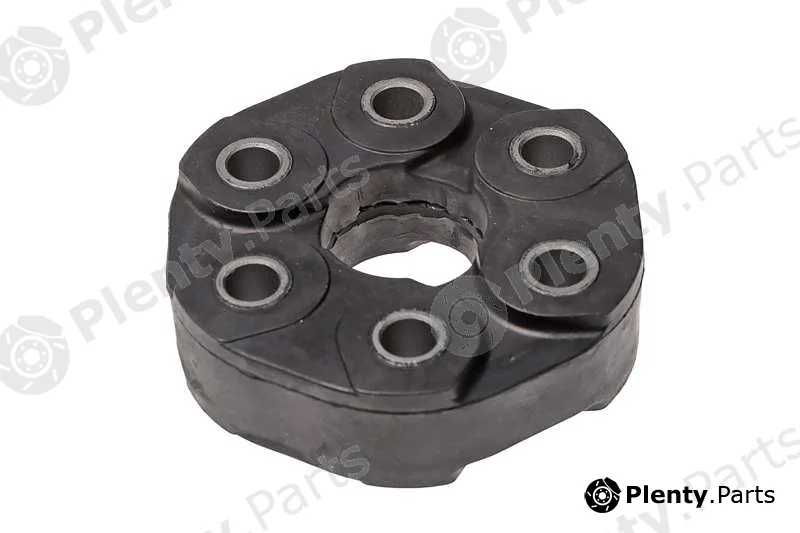 A.Z. Meisterteile AZMT-40-040-7632 — Joint, propshaft