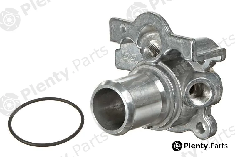 A.Z. Meisterteile AZMT-46-040-2451 — Thermostat, coolant