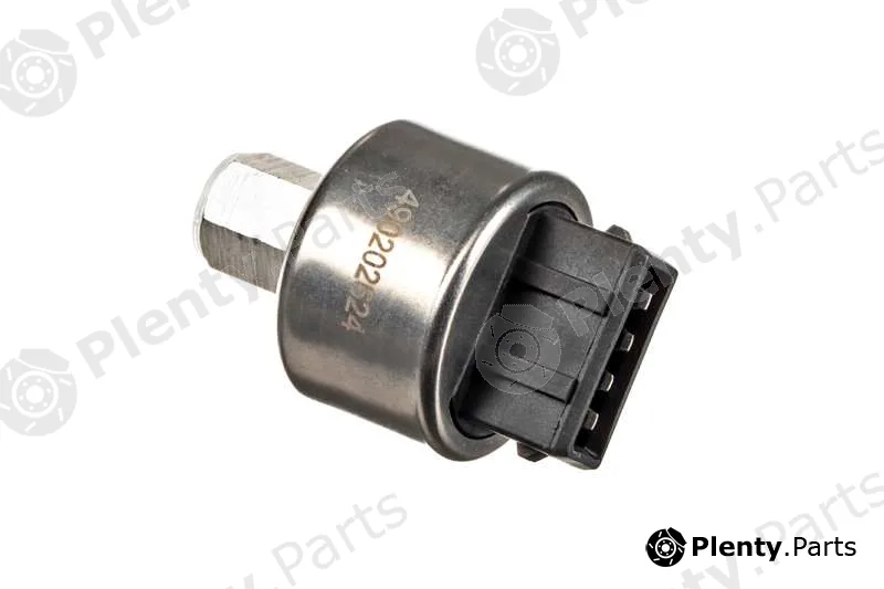 A.Z. Meisterteile AZMT-49-020-2624 — Pressure Switch, air conditioning