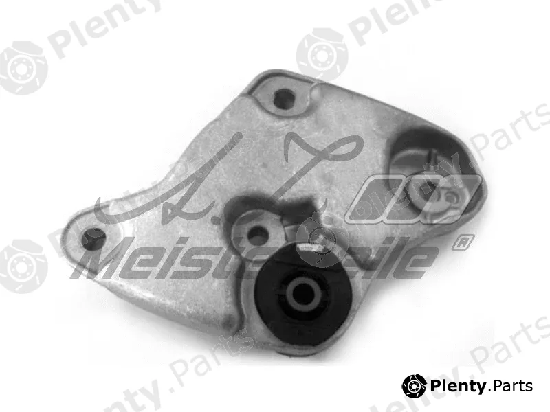 A.Z. Meisterteile AZMT-40-040-7296 — Mounting, engine