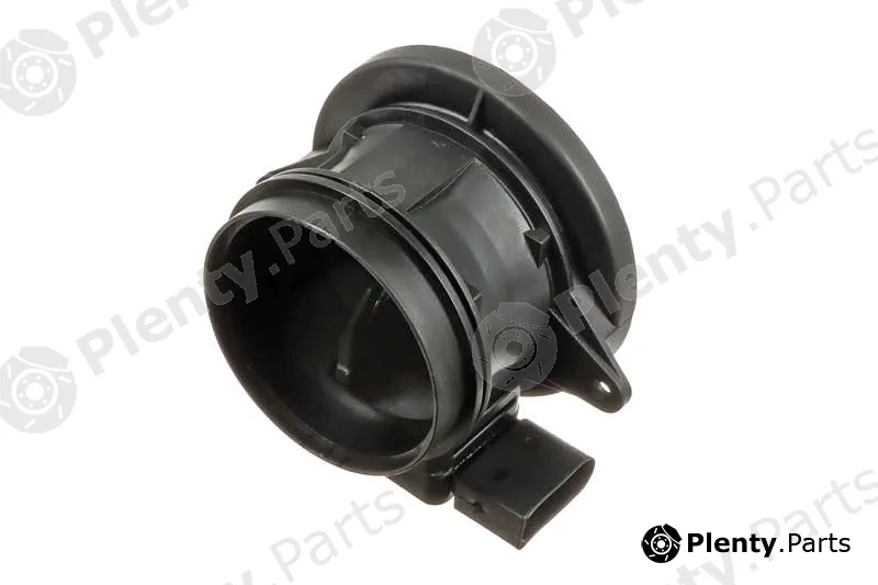 A.Z. Meisterteile AZMT-40-012-1062 — Mass Air Flow Sensor