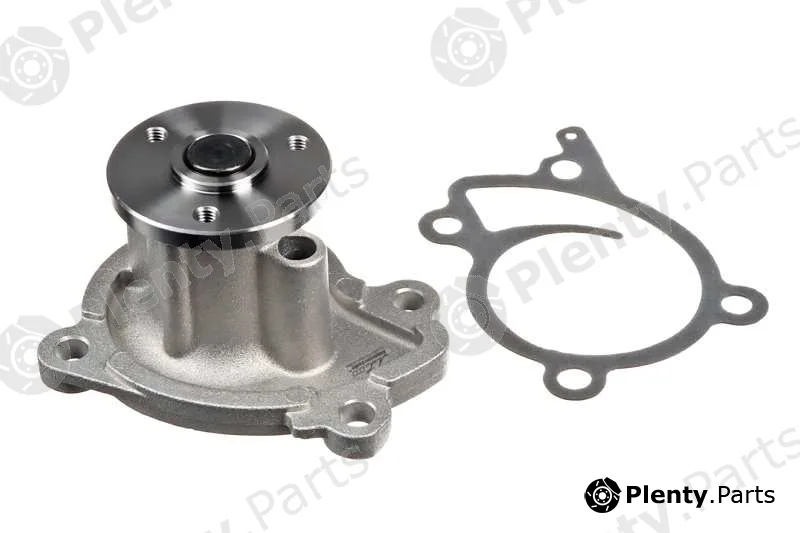 A.Z. Meisterteile AZMT-42-061-1060 — Water Pump, engine cooling