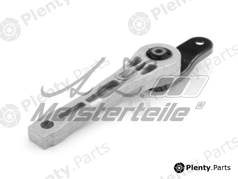 A.Z. Meisterteile AZMT-40-040-7203 — Mounting, engine