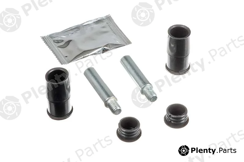 A.Z. Meisterteile AZMT-44-025-2678 — Guide Sleeve Kit, brake caliper