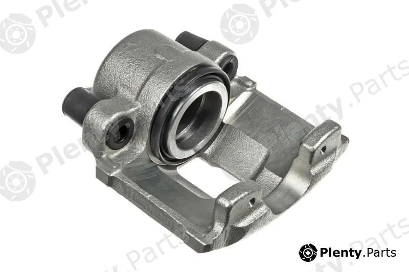 A.Z. Meisterteile AZMT-44-023-1577 — Brake Caliper