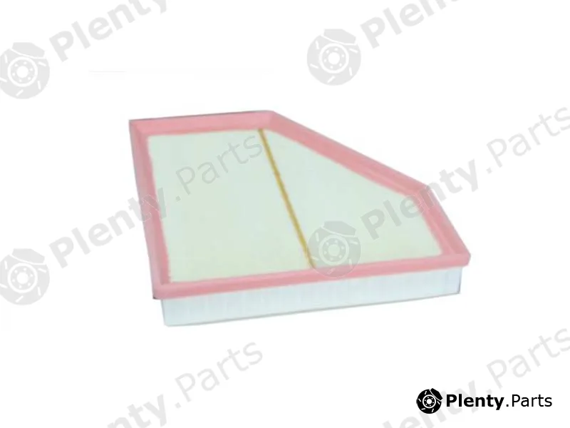 A.Z. Meisterteile AZMT-41-030-2065 — Air Filter