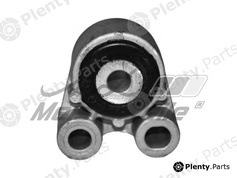 A.Z. Meisterteile AZMT-40-040-7597 — Mounting, automatic transmission