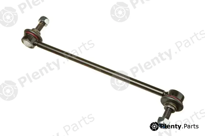 A.Z. Meisterteile AZMT-42-010-2984 — Link/Coupling Rod, stabiliser bar