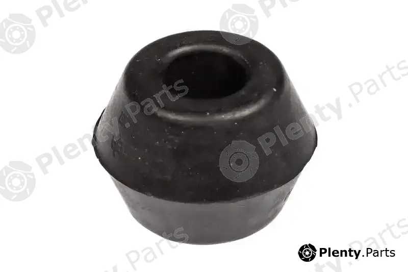 A.Z. Meisterteile AZMT-40-040-5367 — Mounting, control/trailing arm