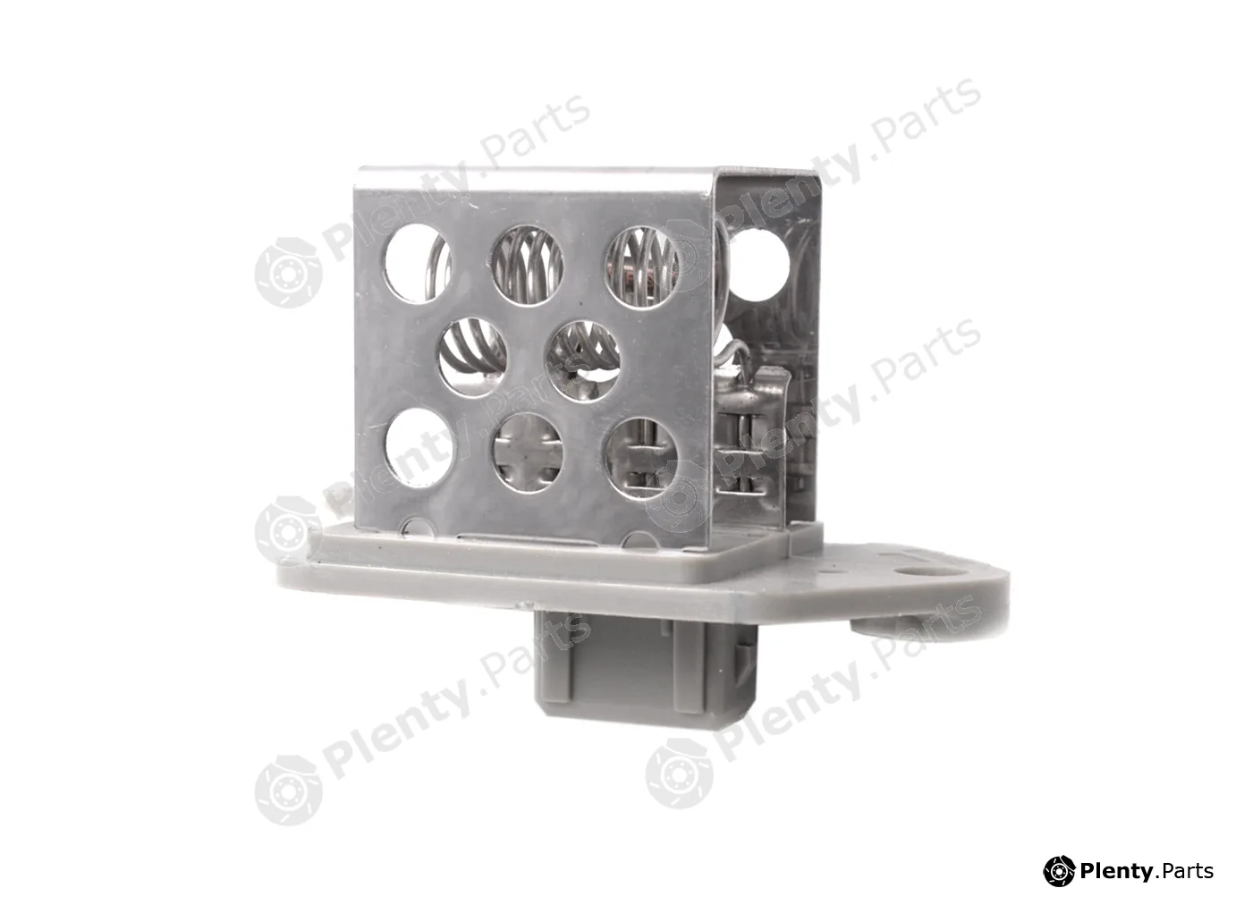 A.Z. Meisterteile AZMT-45-062-1026 — Resistor, interior blower