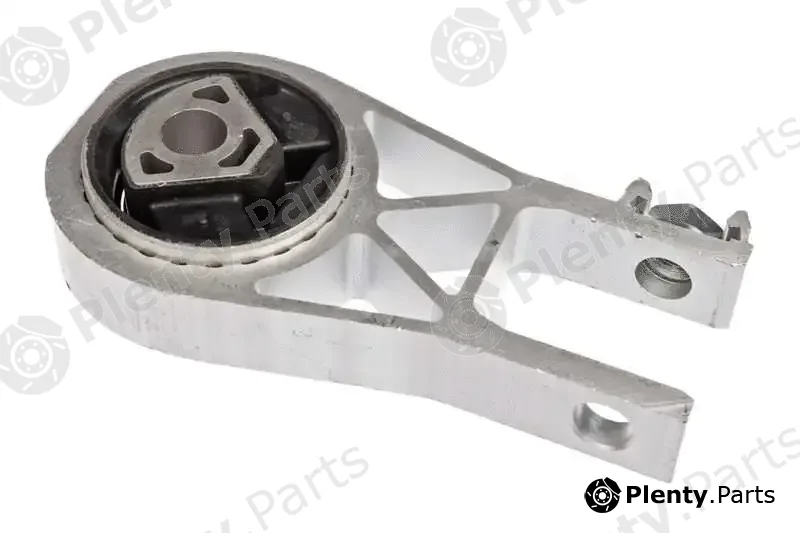 A.Z. Meisterteile AZMT-40-040-7130 — Mounting, engine