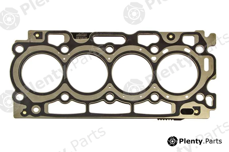 A.Z. Meisterteile AZMT-52-021-1019 — Gasket, cylinder head