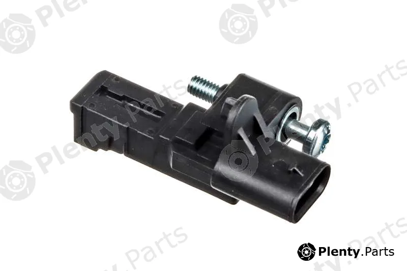 A.Z. Meisterteile AZMT-49-020-2214 — Sensor, crankshaft pulse