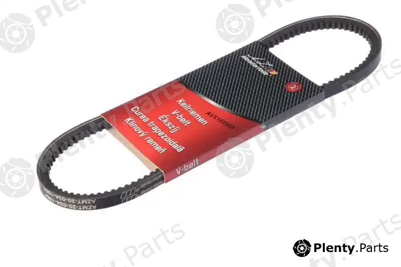 A.Z. Meisterteile AZMT-20-034-1064 — V-Belt