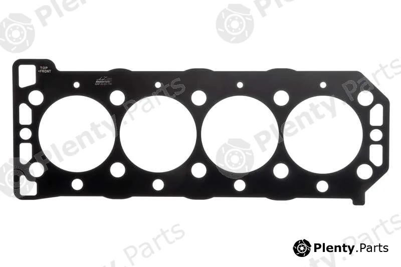 A.Z. Meisterteile AZMT-52-021-1781 — Gasket, cylinder head