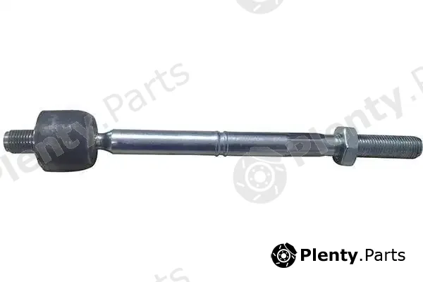 A.Z. Meisterteile AZMT-42-010-6436 — Inner Tie Rod
