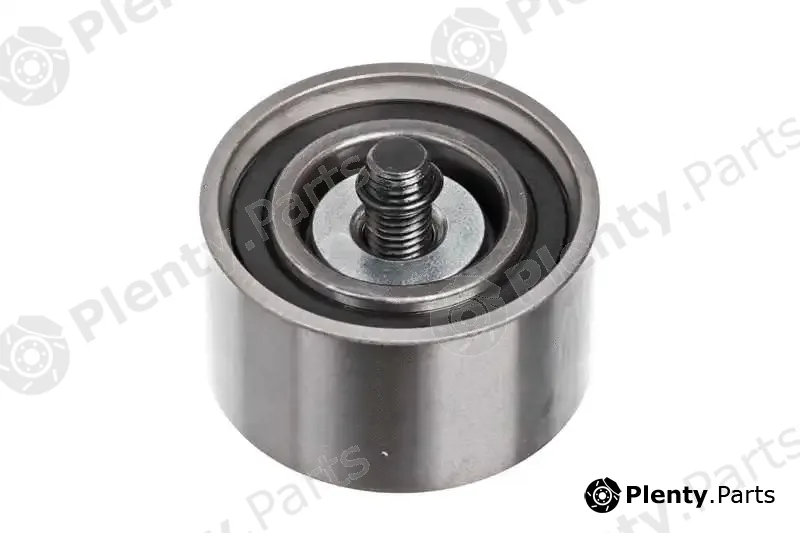 A.Z. Meisterteile AZMT-30-052-1314 — Tensioner Pulley, timing belt