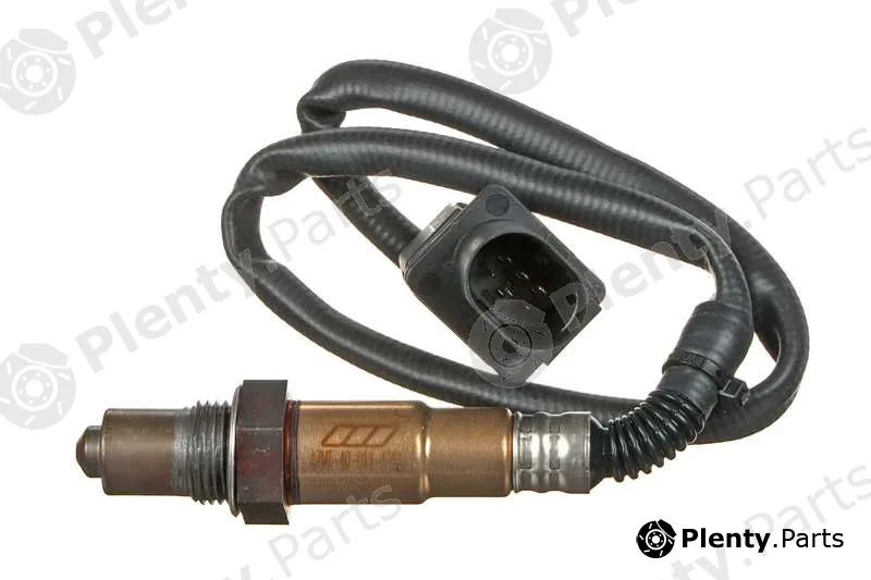 A.Z. Meisterteile AZMT-40-011-1261 — Lambda Sensor