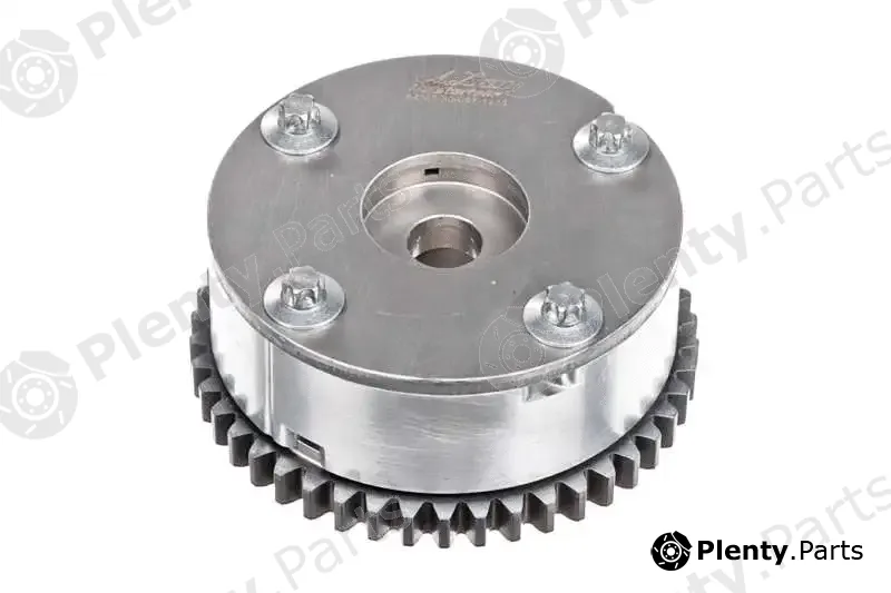 A.Z. Meisterteile AZMT-30-057-1285 — Camshaft Adjuster