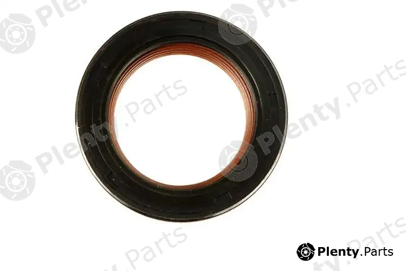A.Z. Meisterteile AZMT-40-050-1220 — Shaft Seal, crankshaft