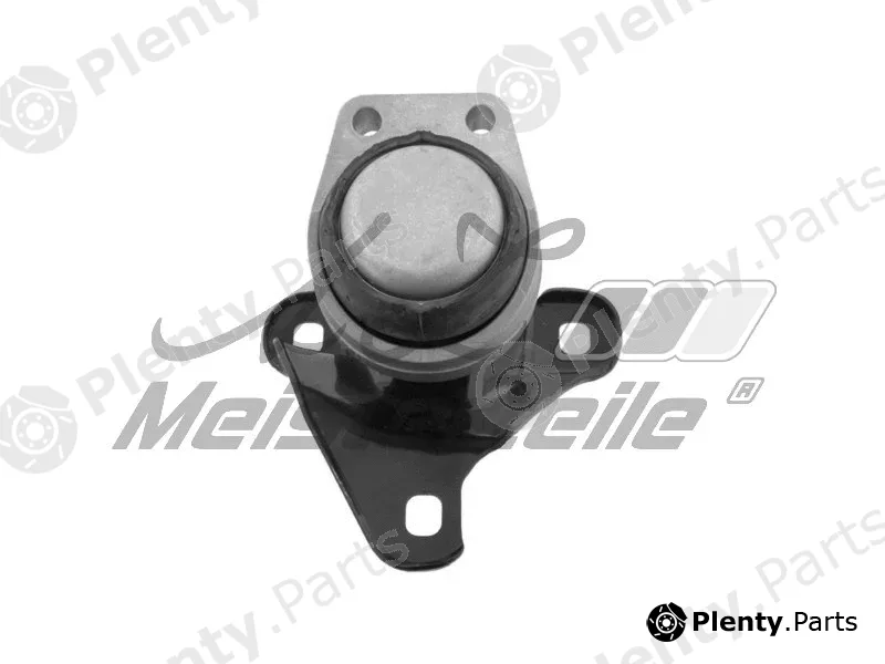 A.Z. Meisterteile AZMT-40-040-7365 — Mounting, engine