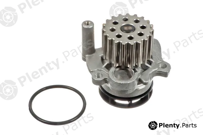 A.Z. Meisterteile AZMT-30-100-1029 — Water Pump, engine cooling