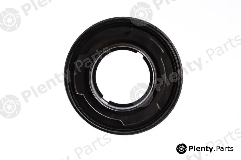 A.Z. Meisterteile AZMT-40-050-1156 — Shaft Seal, crankshaft