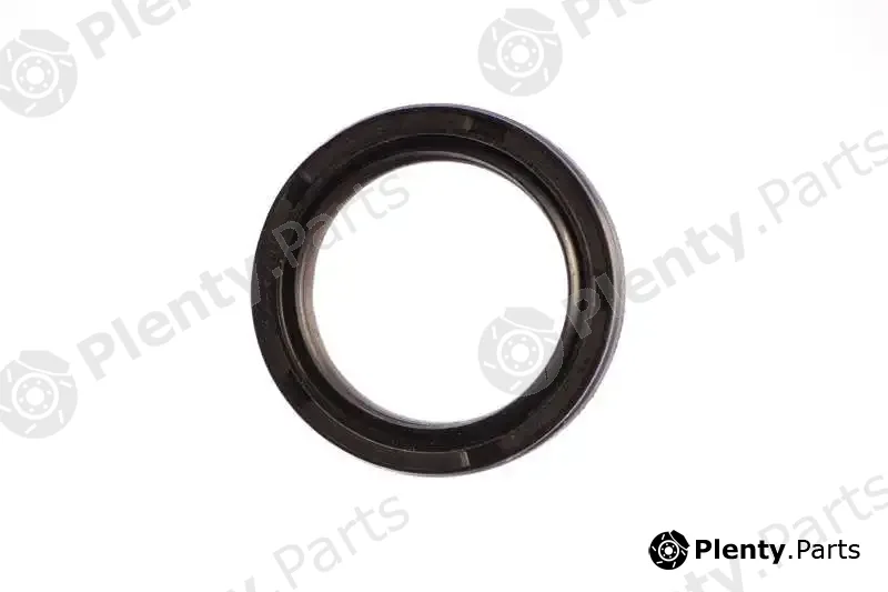 A.Z. Meisterteile AZMT-40-050-1135 — Shaft Seal, crankshaft