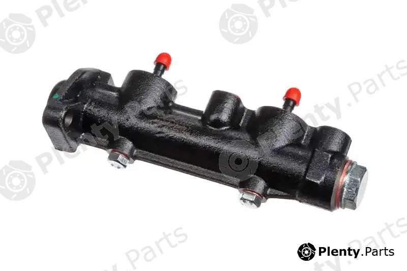 A.Z. Meisterteile AZMT-44-110-1000 — Brake Master Cylinder