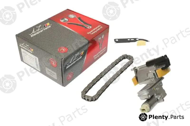 A.Z. Meisterteile AZMT-30-059-1398 — Timing Chain Kit