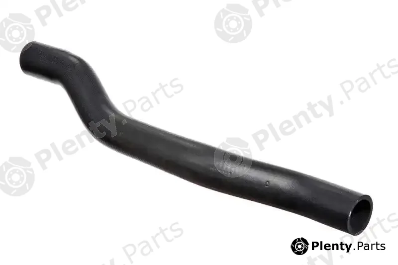 A.Z. Meisterteile AZMT-90-020-1783 — Radiator Hose