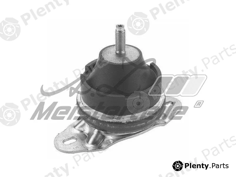 A.Z. Meisterteile AZMT-40-040-7187 — Mounting, engine
