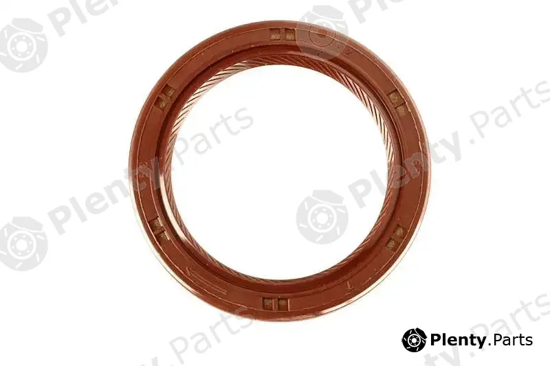 A.Z. Meisterteile AZMT-40-050-1075 — Shaft Seal, crankshaft