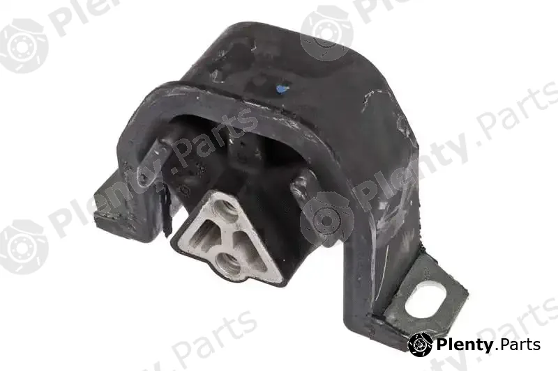 A.Z. Meisterteile AZMT-40-040-5972 — Mounting, engine