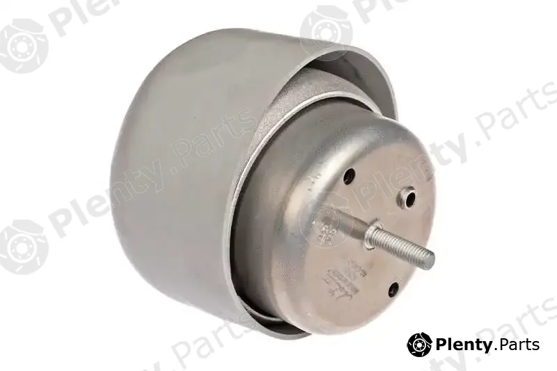 A.Z. Meisterteile AZMT-40-040-7117 — Mounting, engine